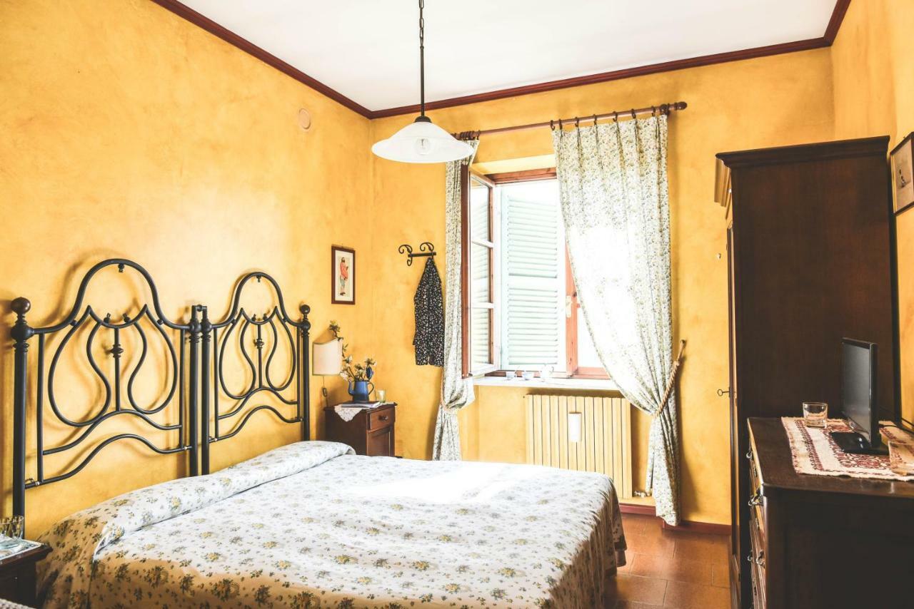 فيلا آستيفي Cascina Lissona المظهر الخارجي الصورة